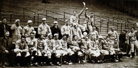 main_RedSox1912_480