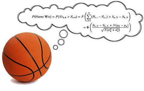main_bballbubble_480 main_bballbubble_480