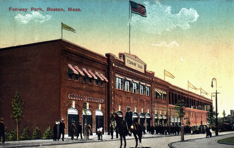 main_oldFenway_480 main_oldFenway_480