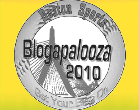 1005_sportsblgos_main