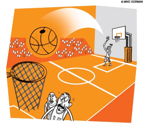 sports_bustingballs sports_bustingballs