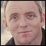 070420_lehane_list