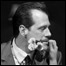 070420_shakespeare_list
