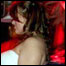 070420_avalon_list