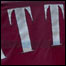070420_brattle_list
