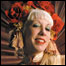 070420_burlesque-list