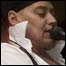 07420_karaoke_list