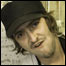 070420_guitar_list