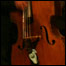 070420_lillypad-list