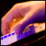 070420_ryles-list