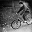  best_bikepath_2009_thumb
