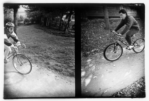 best_bikepath_2009_main