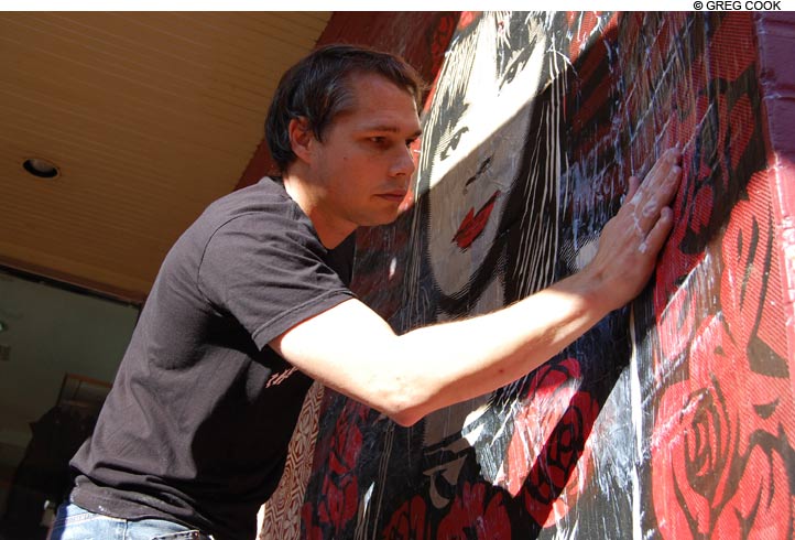 Best-public-art-2009-main