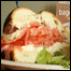 090415_Bagel_l