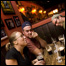 090415_Burren_list