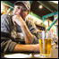 090415_Cantab_l