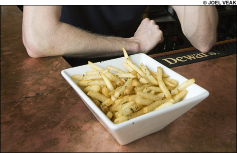 cellar_fries