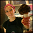 090415_JPLicks_l