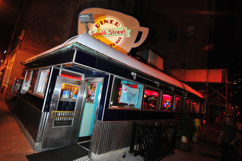 090415_SouthStreet_m 090415_SouthStreet_m
