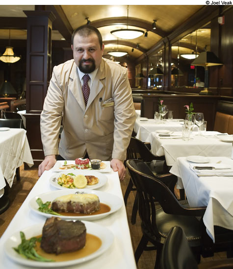 090415_Steak_m