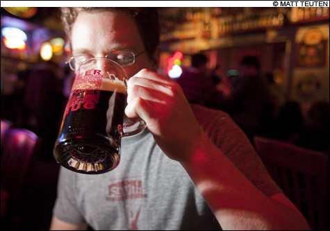 090415_SunsetBeer_m