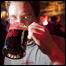 090415_SunsetBeer_ll
