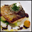 090415_TenTables_l