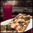 090415_VeggiePlanet_l