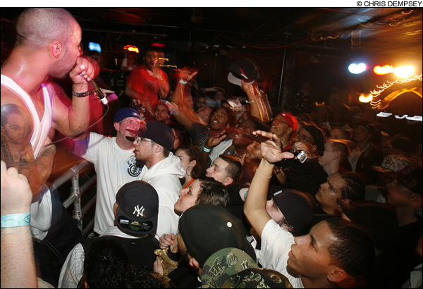 Mideast_HipHop