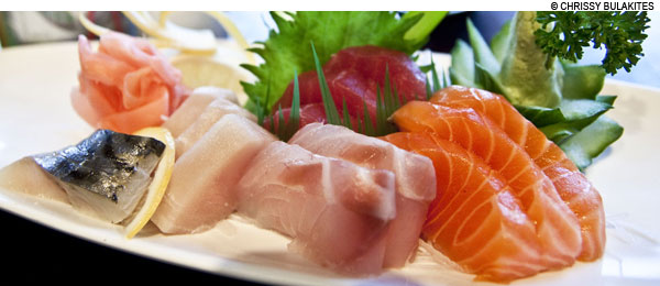 jpseafood600