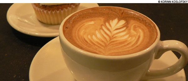 ulacafe600