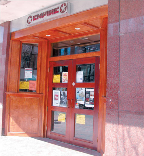 090415_Empire_m 090415_Empire_m