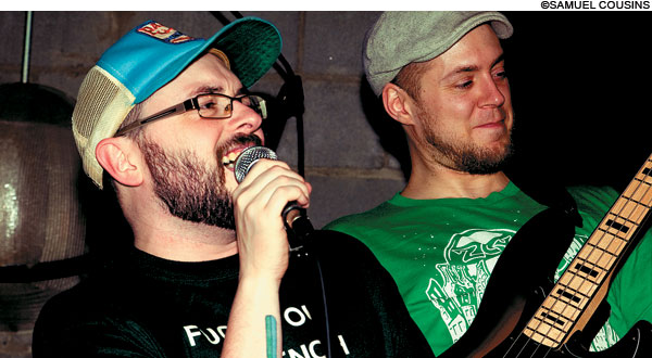 BReadAnEKaraoke_main