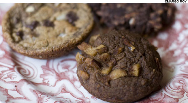 BReadFnDCookie13th_main