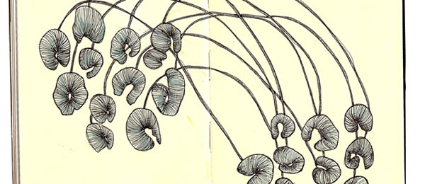 best_readers_AnE_artist_Kri best_readers_AnE_artist_Kri