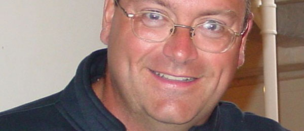 best_readers_AnE_author_Kev best_readers_AnE_author_Kev