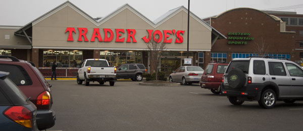 readers_City_secret_TraderJoes