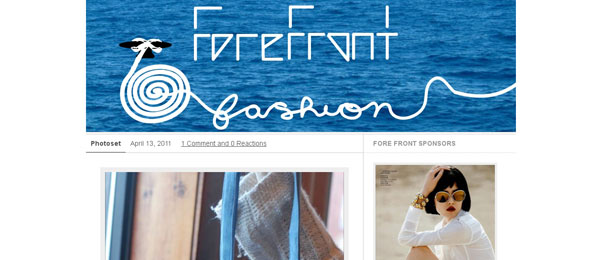 readers_city_blog_forefront