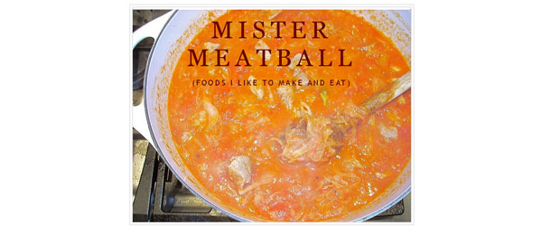 best_readers_city_foodblog best_readers_city_foodblog