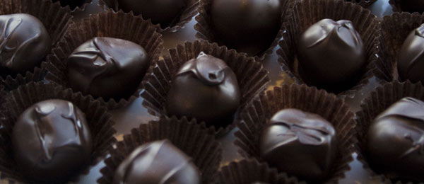 best_readers_FnD_chocolate best_readers_FnD_chocolate