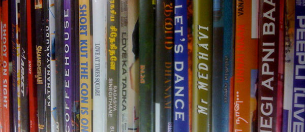best_editors_Shop_MasalaMah