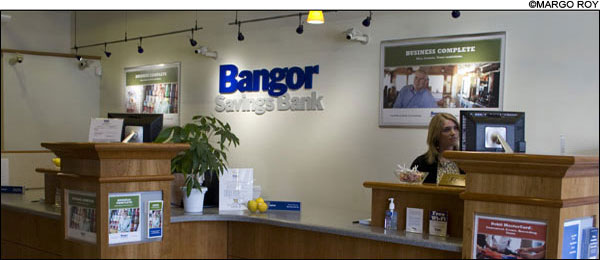 best_readers_Shop_bank_Bang2