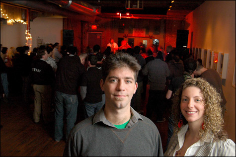 090415_Firehouse_m 090415_Firehouse_m