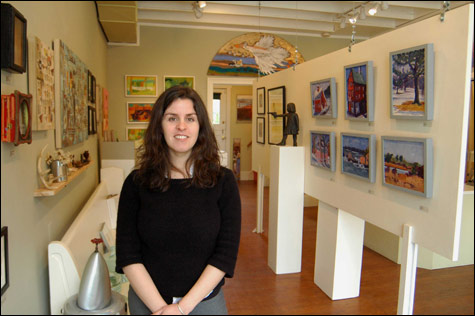 yesgallery yesgallery