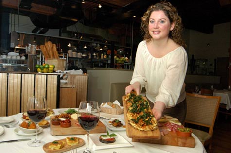 Best_prov_food-09-bacaro