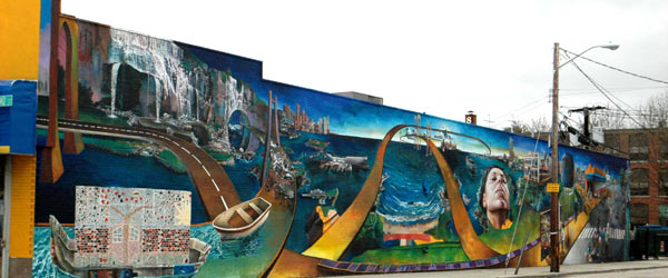 playa-mural-best-main playa-mural-best-main