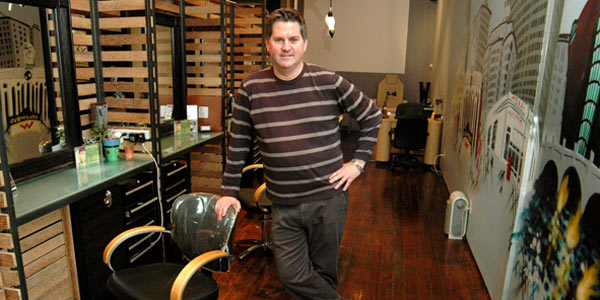 W-salon-providence-best-2010 W-salon-providence-best-2010