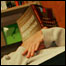 070420_couch_list