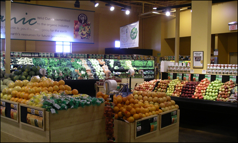070420_inside_oats11 070420_inside_oats11