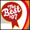 11BEST07